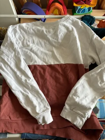 Pull mango