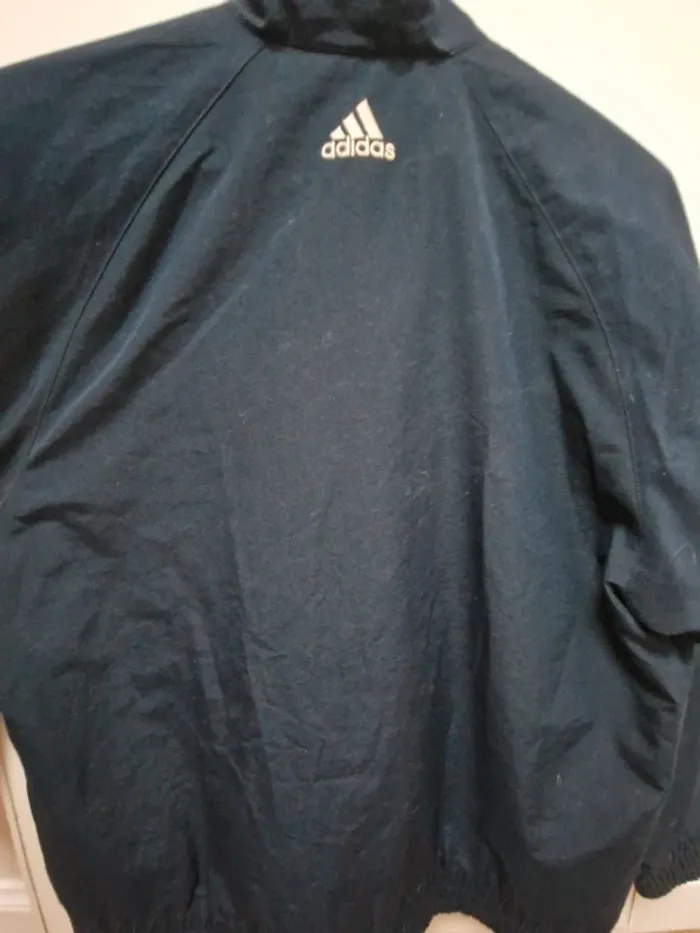 Veste adidas - photo numéro 14