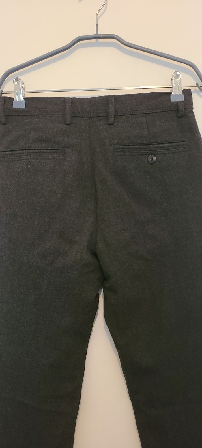 Pantalon - photo numéro 2