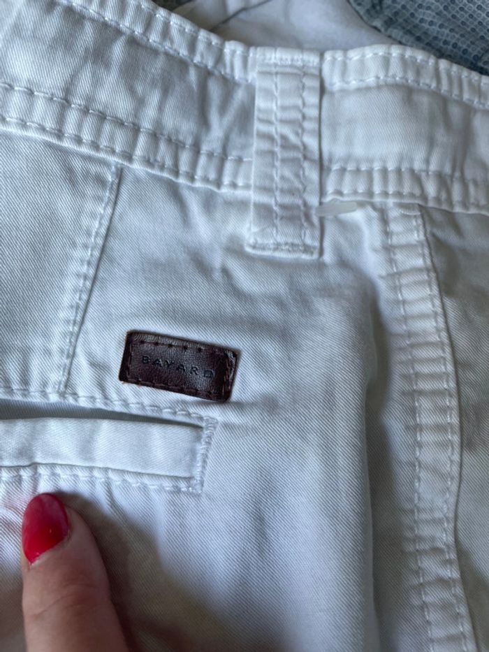 Pantalon léger d’été - photo numéro 4