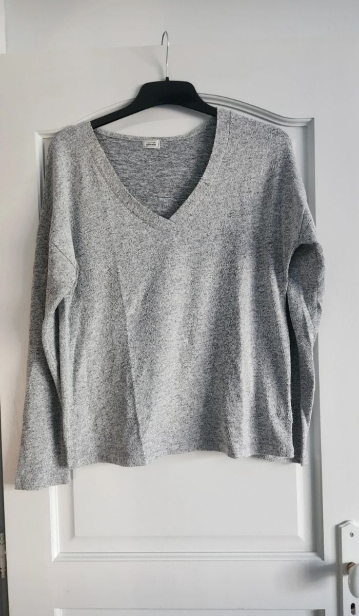 Pull Pimkie - photo numéro 1