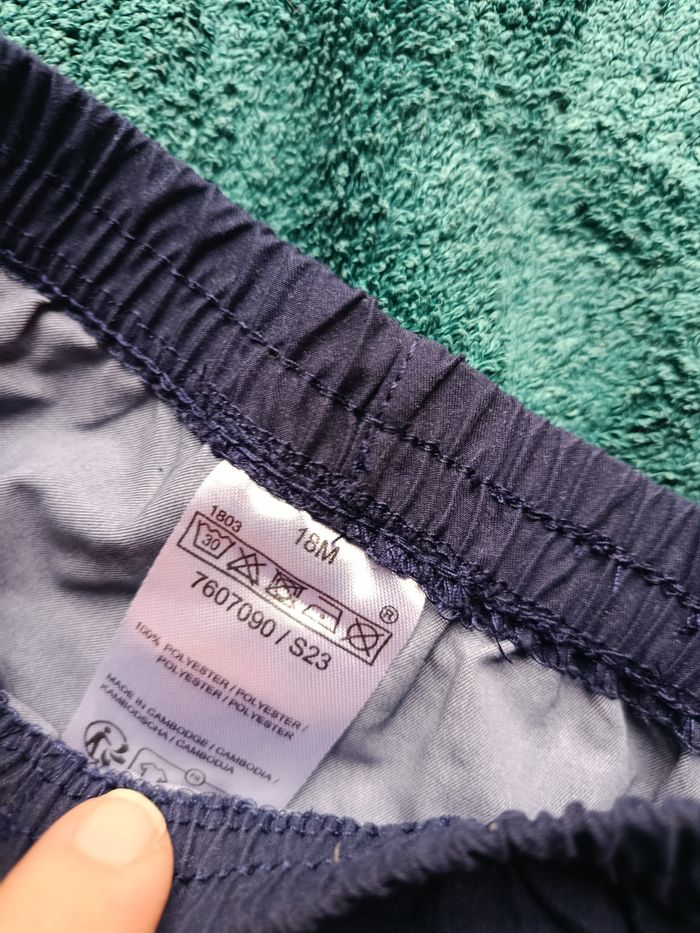 Ensemble - photo numéro 3