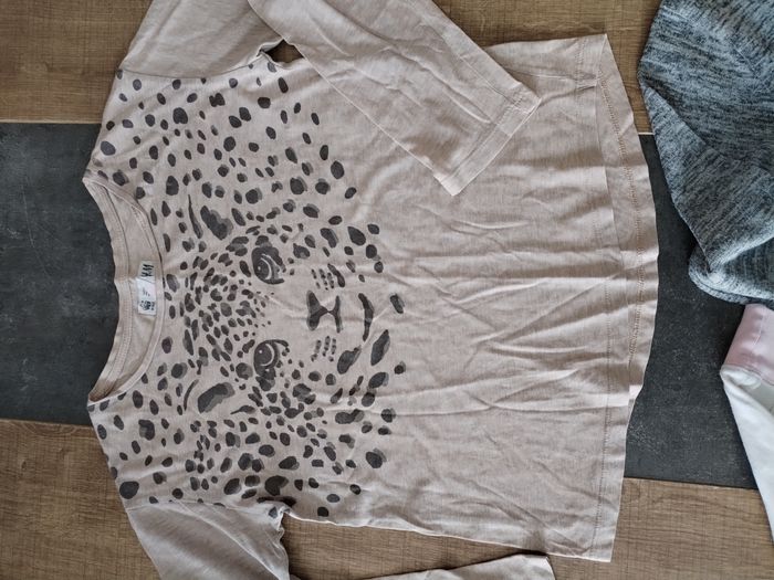 Lot 10 ans - photo numéro 7