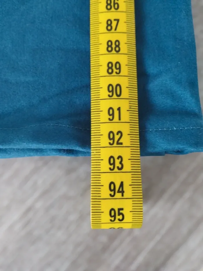 Très beau pantalon homme T48 Status - photo numéro 10