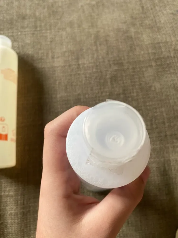 Lot de eau tonique et eau micellaire - photo numéro 10