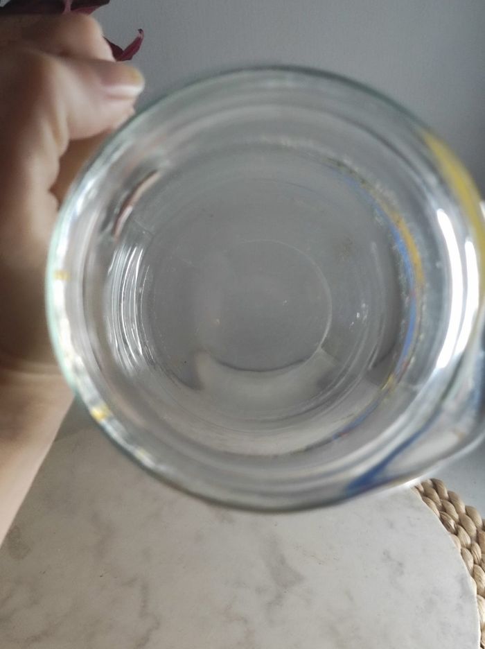 Pichet vintage année 70 - photo numéro 4