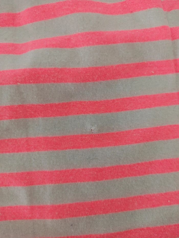 Tee-shirt manches longues - photo numéro 3