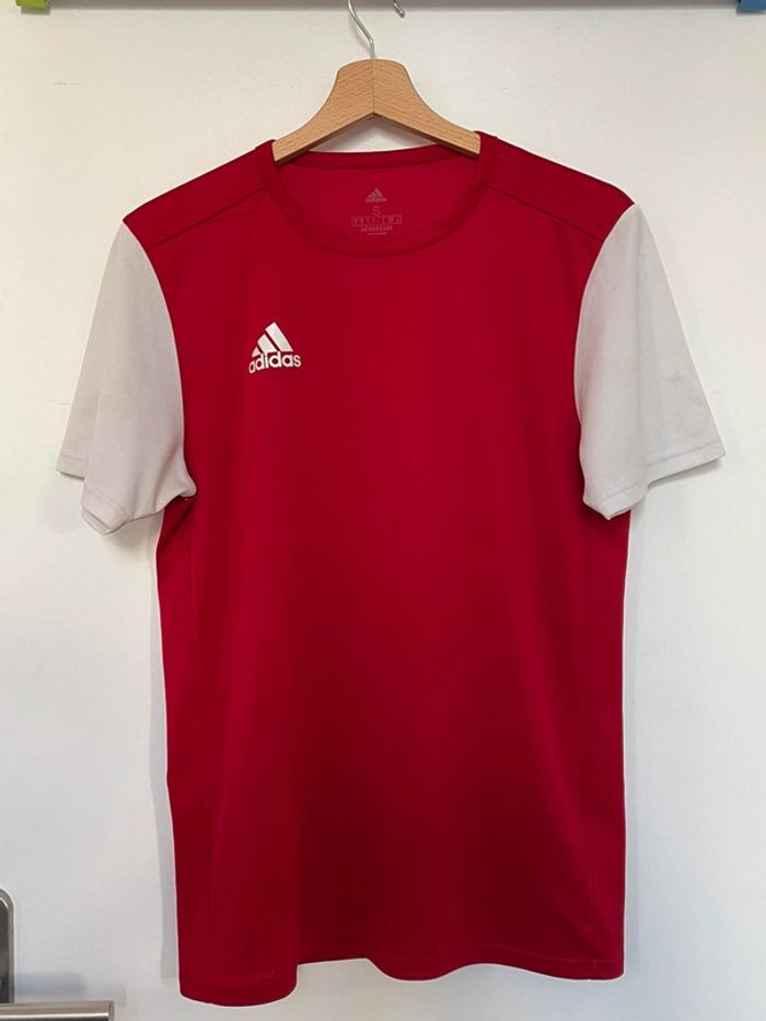 T shirt Adidas