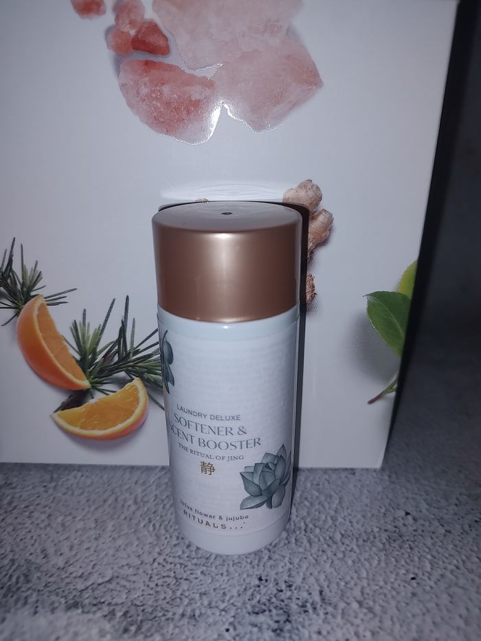 Coffret Rituals Neuf à Vendre - photo numéro 5
