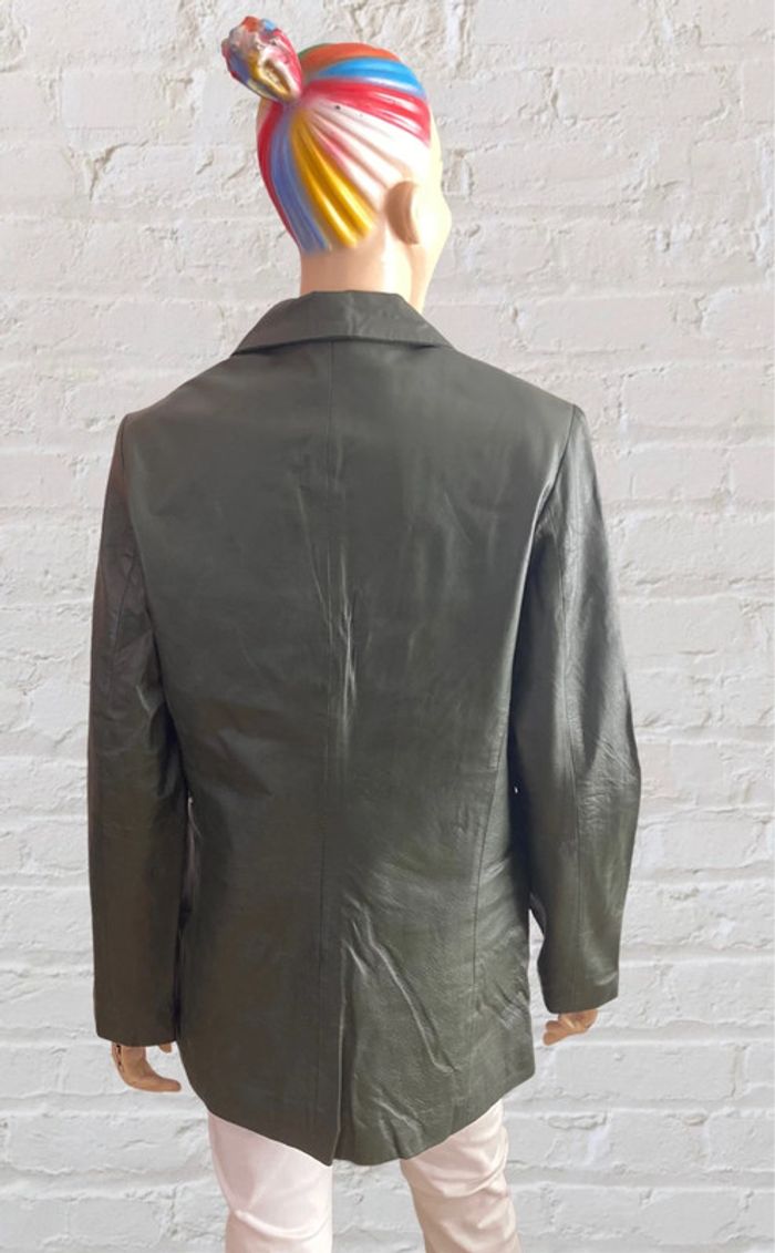 Veste Semaforo - photo numéro 4