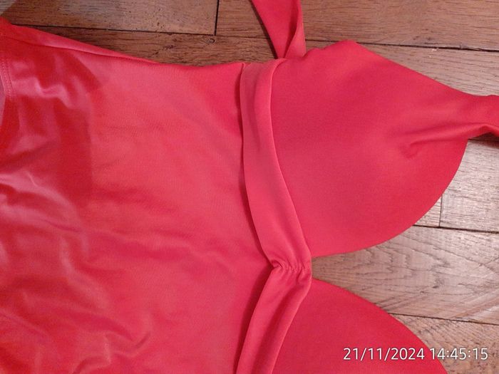 Maillot de bain taille 38 - photo numéro 2