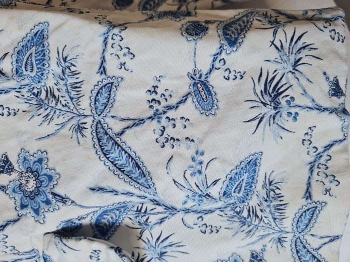 Veste Zara - photo numéro 3