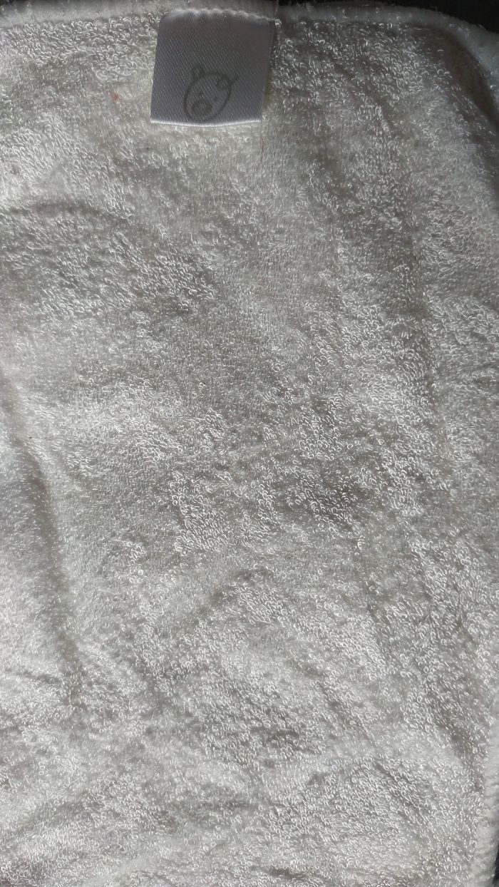 Lot couches canadiennes - photo numéro 7