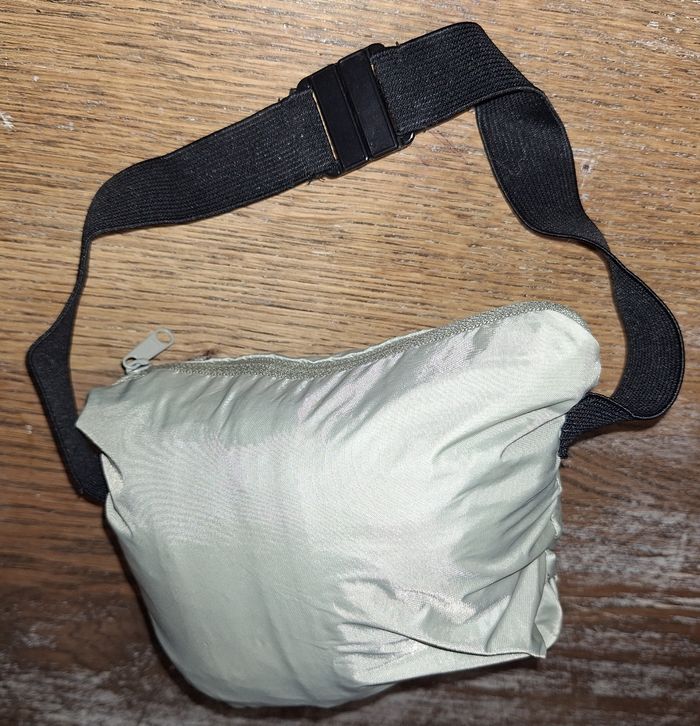 Kway Domyos Décathlon 6 ans - photo numéro 7