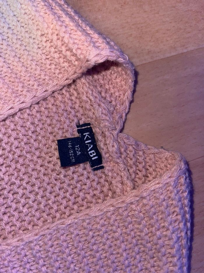 Gilet - photo numéro 4