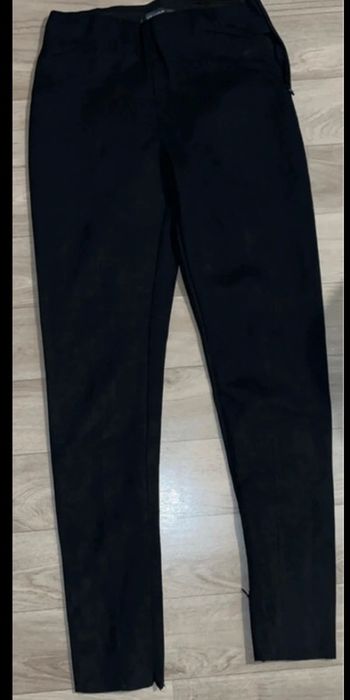 Pantalon taille XS