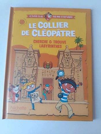 Livre
