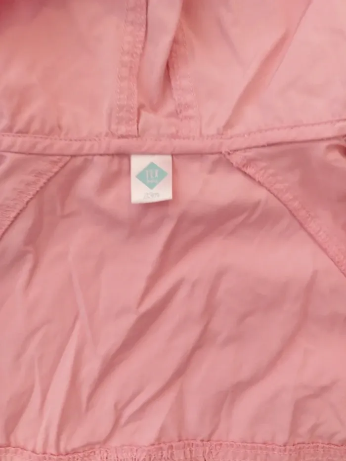 Veste rose 24 mois - photo numéro 3