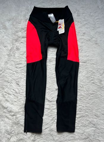 Legging de cycliste Gonso