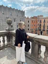 profil