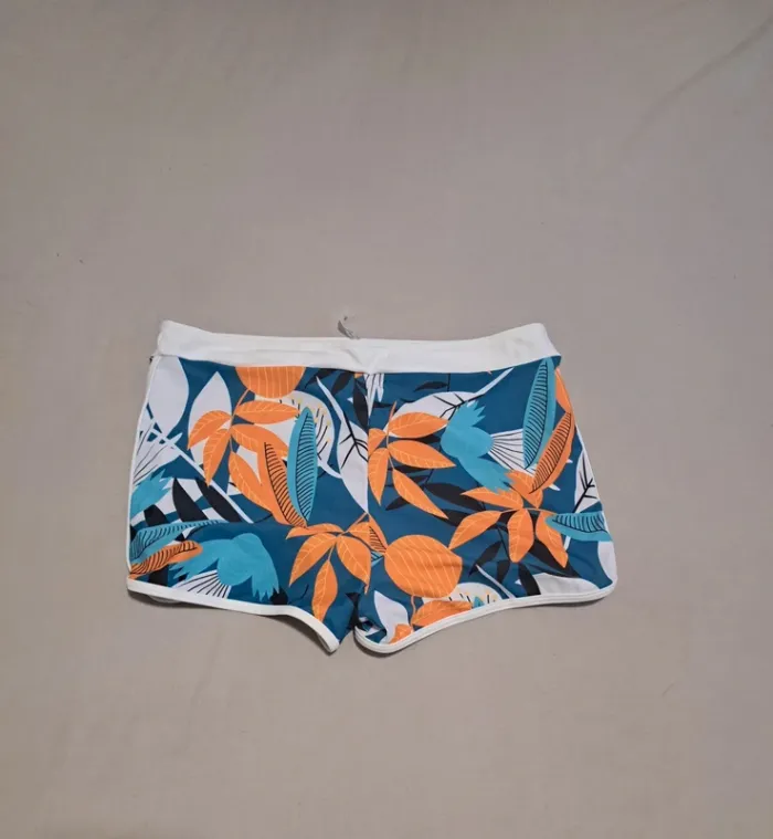 Maillot de bain homme xl - photo numéro 2