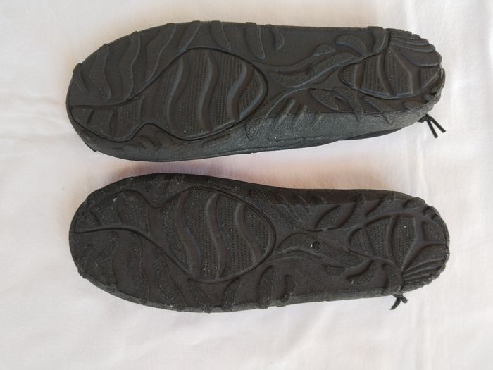 Chaussures aquatiques taille 42 Chaussure de plage - photo numéro 4