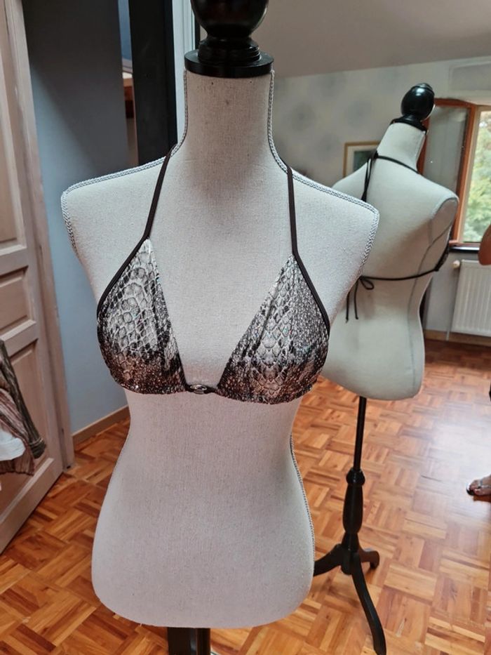 Maillot de bain neuf
