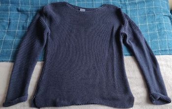 Pull ZARA 13/14 ans