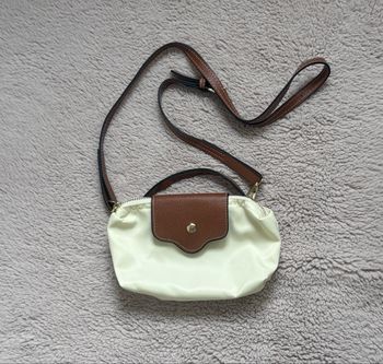 Sac Neuf