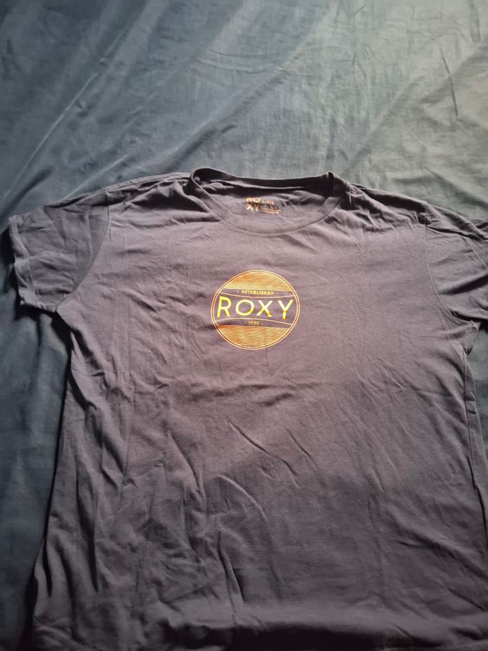 Shirt femme