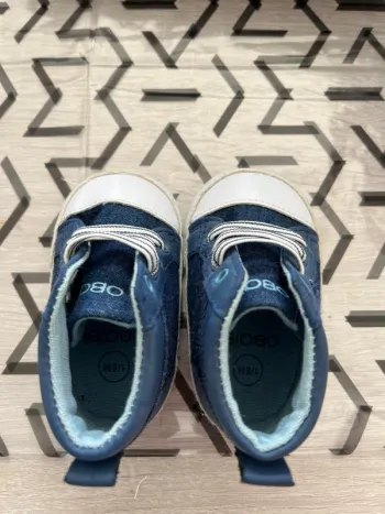 Basket bébé