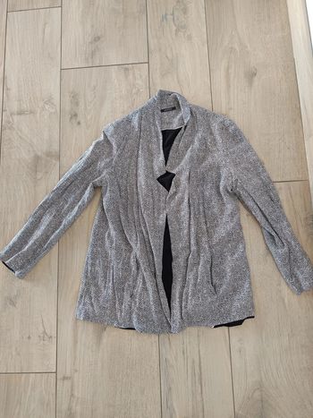 Veste femme Promod 40
