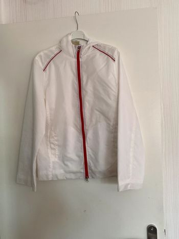 Veste légère Casual Wear Taille 38