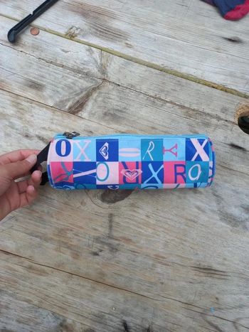 Trousse