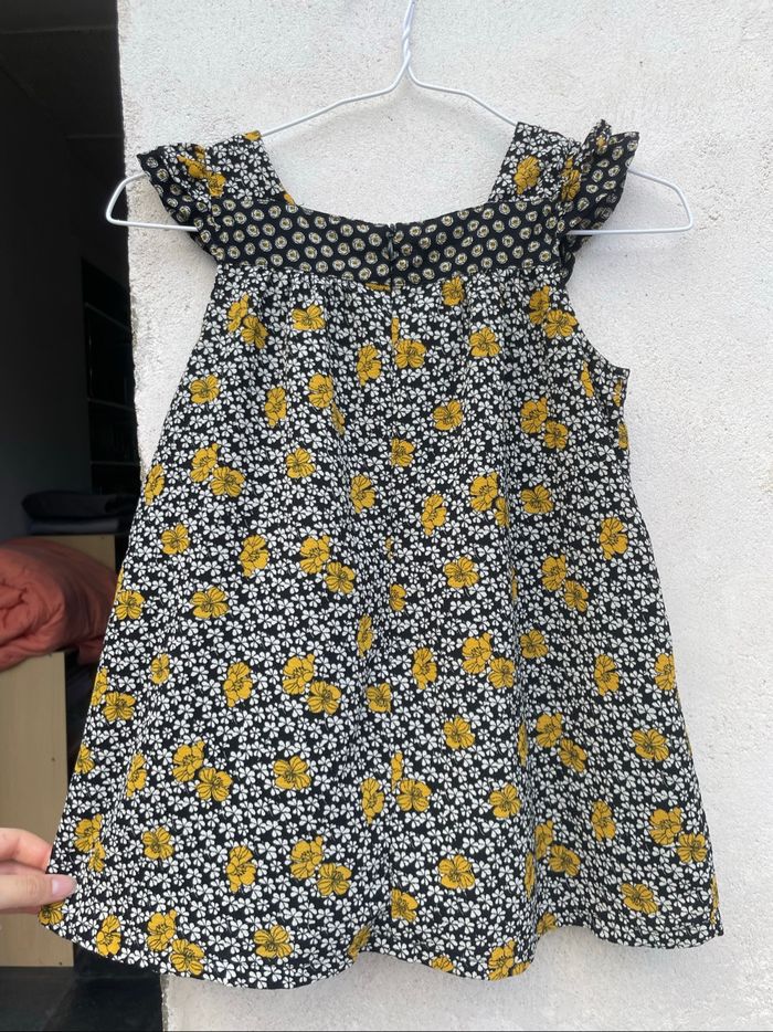 Robe/ tunique - photo numéro 4