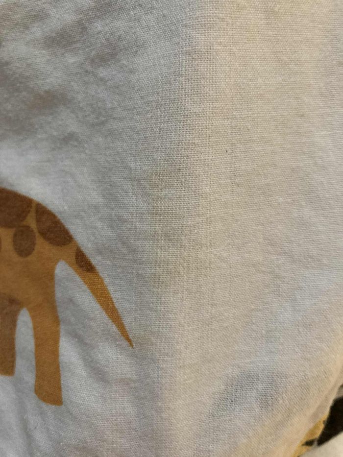 Parure bébé - photo numéro 6