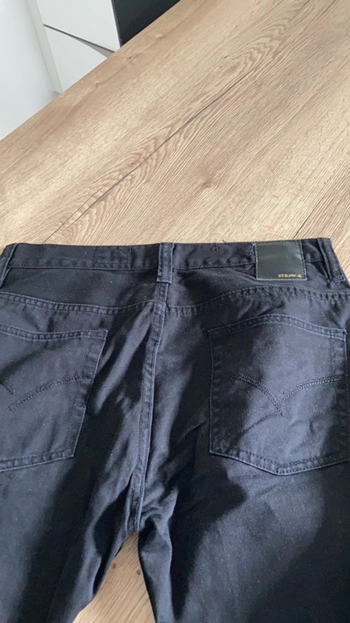 Jeans - photo numéro 3