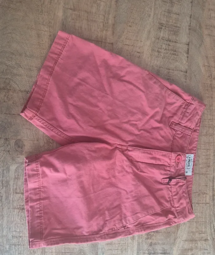 Short corail rip curl