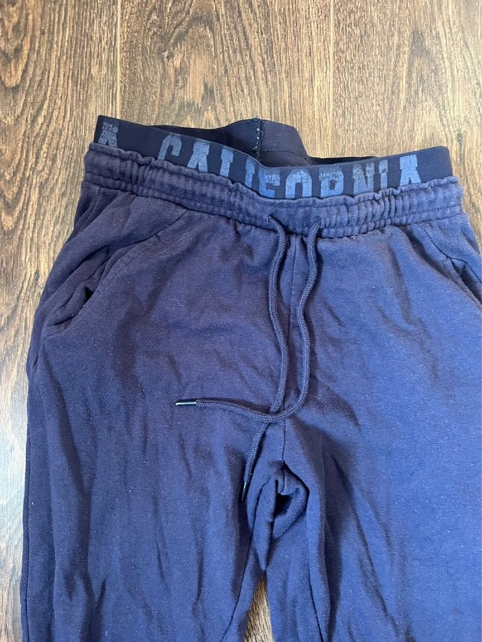 Pantalon undiz - photo numéro 2