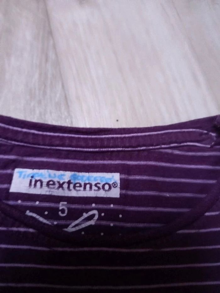 Ensemble 3 pièces en excellent état - photo numéro 10