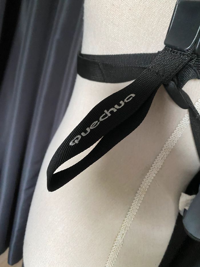 Sac à dos Arpenaz Decathlon - photo numéro 7