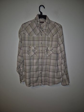 Chemise Blancheporte