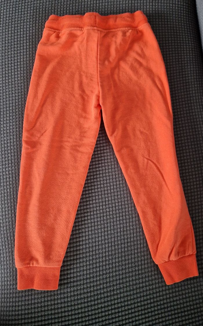 Pantalon 4 ans - photo numéro 4