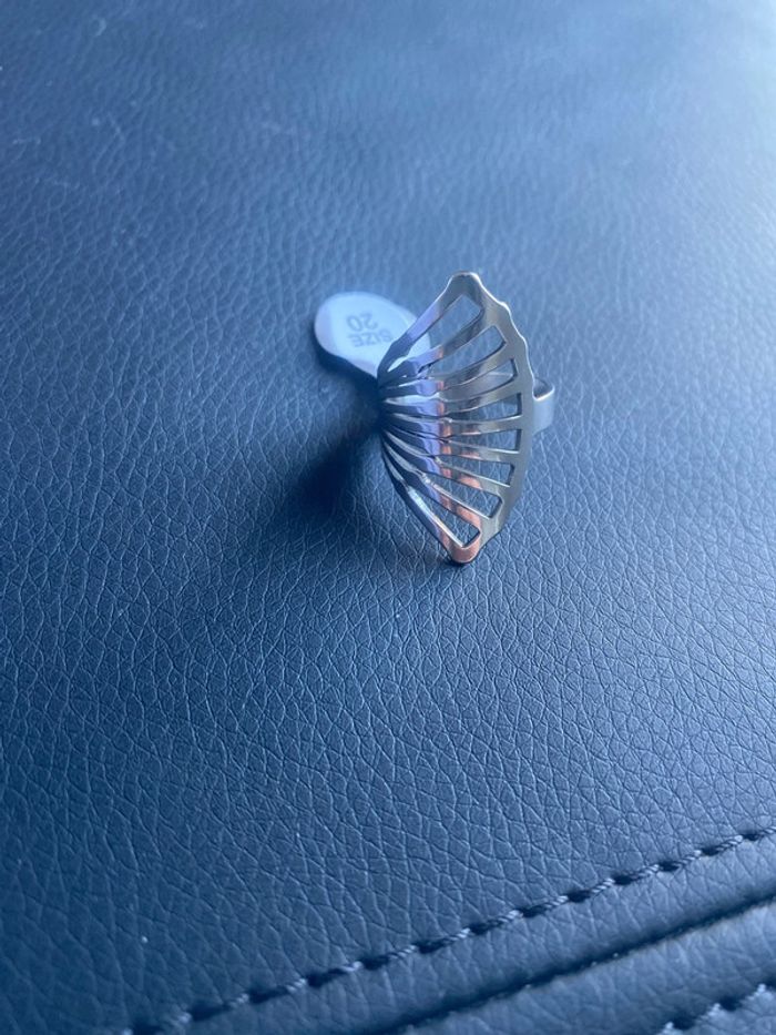 Bague