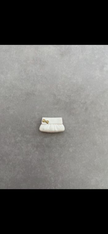 Petit sac à main Playmobil