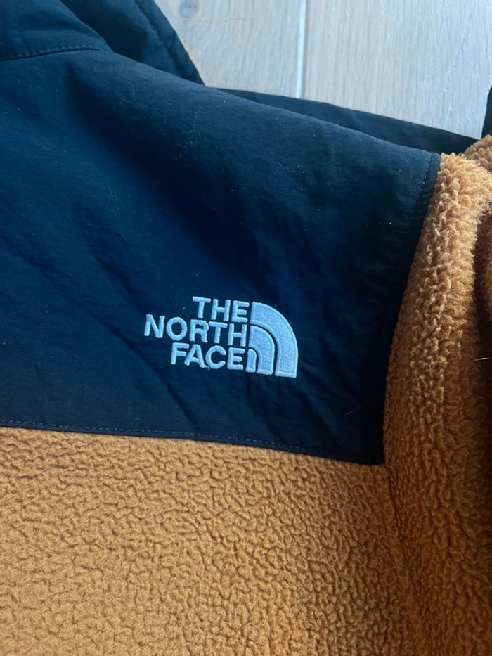 Veste The North Face - S homme/M femme - photo numéro 6