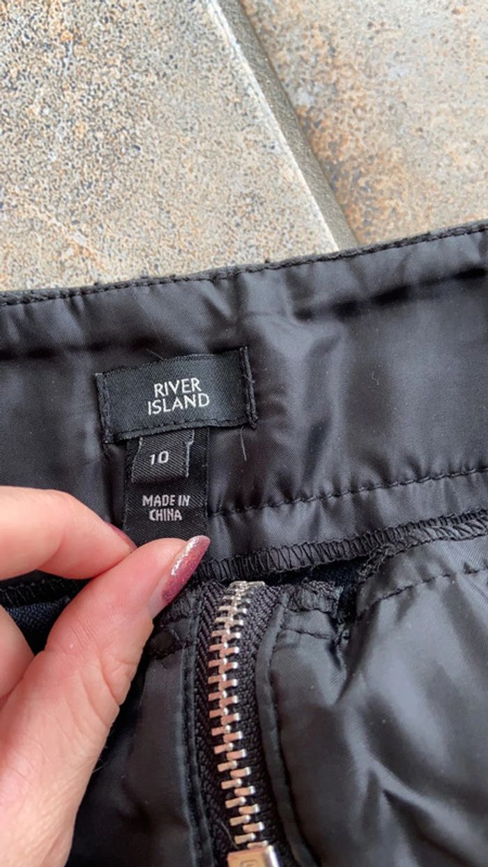 Jupe 36 - photo numéro 3