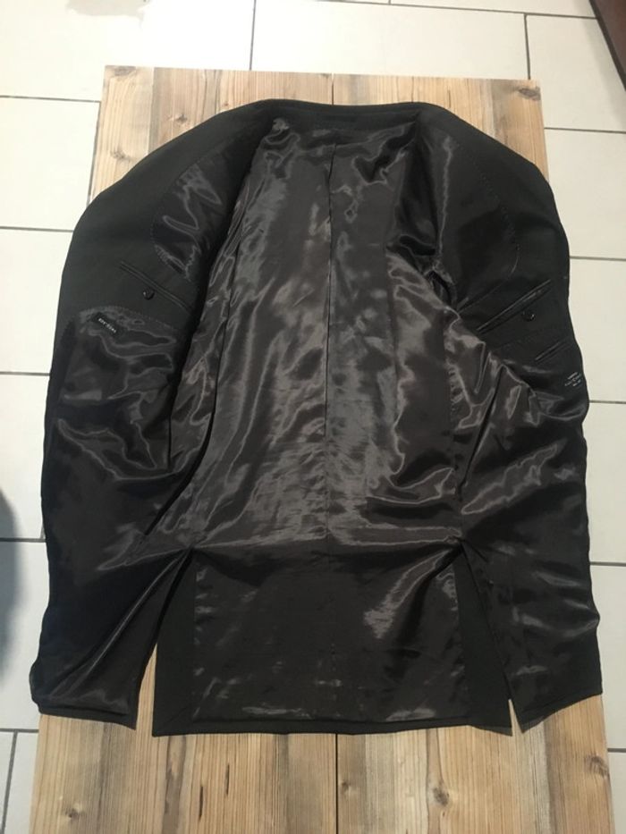 Jolie veste taille 56 - photo numéro 5
