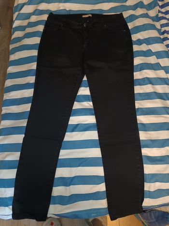 Pantalon femme 44 