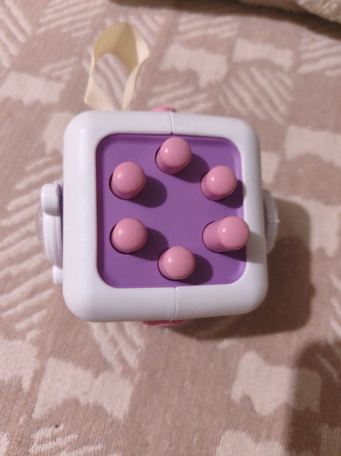 Jouet - photo numéro 3